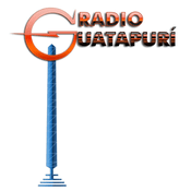 Radio Radio Guatapuri AM 740