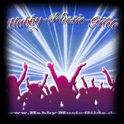 Radio Habby-Music-Gilde