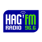 Radio HAG' FM