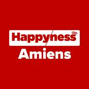 Radio Happyness Radio Amiens