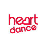 Radio Heart Dance