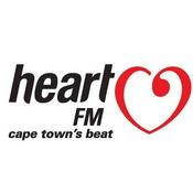 Radio Heart FM 104.9 Cape Town