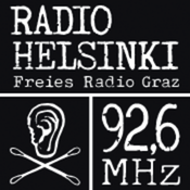 Radio Radio Helsinki