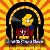 Radio Herencia Salsera Stereo