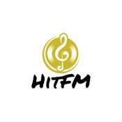 Radio HitFM - YourHitStation -