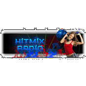 Radio Hitmix-Radio