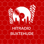 Radio Hitradio Buxtehude