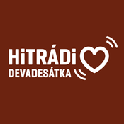 Radio Hitrádio Devadesátka