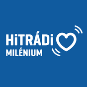 Radio Hitrádio Milénium