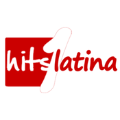 Radio HITS 1 Latina