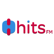 Radio Hits FM Chihuahua