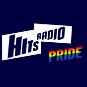 Radio Hits Radio Pride