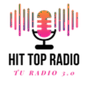 Radio HitTopRadio