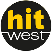 Radio Hit West Redon