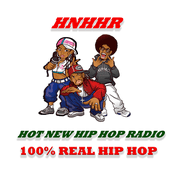 Radio Hot New Hip Hop Radio