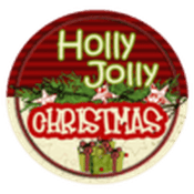 Radio Holly Jolly Christmas