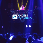 Radio Andres Honrubia Radio