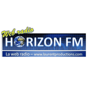 Radio HORIZON FM