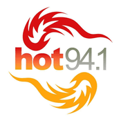 Radio HOT FM 94