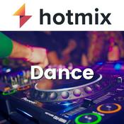 Radio Hotmix Dance INT