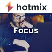 Radio Hotmix Focus