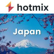 Radio Hotmix Japan