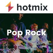 Radio Hotmix Pop Rock