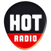 Radio Hot Radio Grenoble