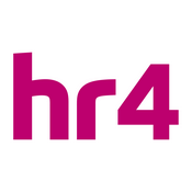 Radio hr4