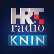 Radio HR Radio Knin