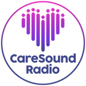 Radio CareSound Radio