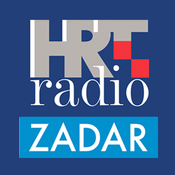 Radio HR Radio Zadar