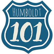 Radio Humboldt 101