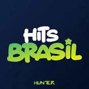 Radio Hunter.FM - Hits Brasil