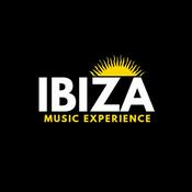 Radio Ibiza Music Experience