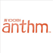 Radio idobi Anthm