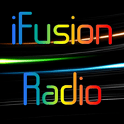 Radio iFusion Radio