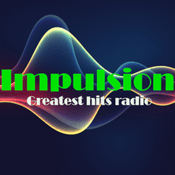 Radio impulsion