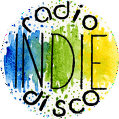 Radio The Disco Paradise - Indie Disco