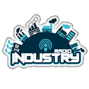 Radio Industry Radio