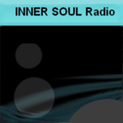 Radio Inner Soul Radio