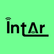 Radio Intar Radio