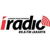 Radio iSWARA Jakarta