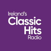 Radio Ireland's Classic Hits