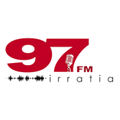 Radio Irratia 97 FM