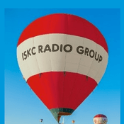 Radio ISKC Rock Radio