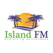 Radio Island FM 