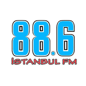 Radio Istanbul FM