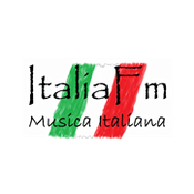 Radio Italia FM