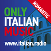 Radio ITALIAN RADIO - Only (romantic) Italian Music